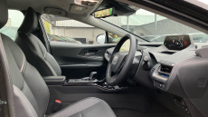 Toyota Prius 2.0 PHEV Excel 5dr CVT Hatchback